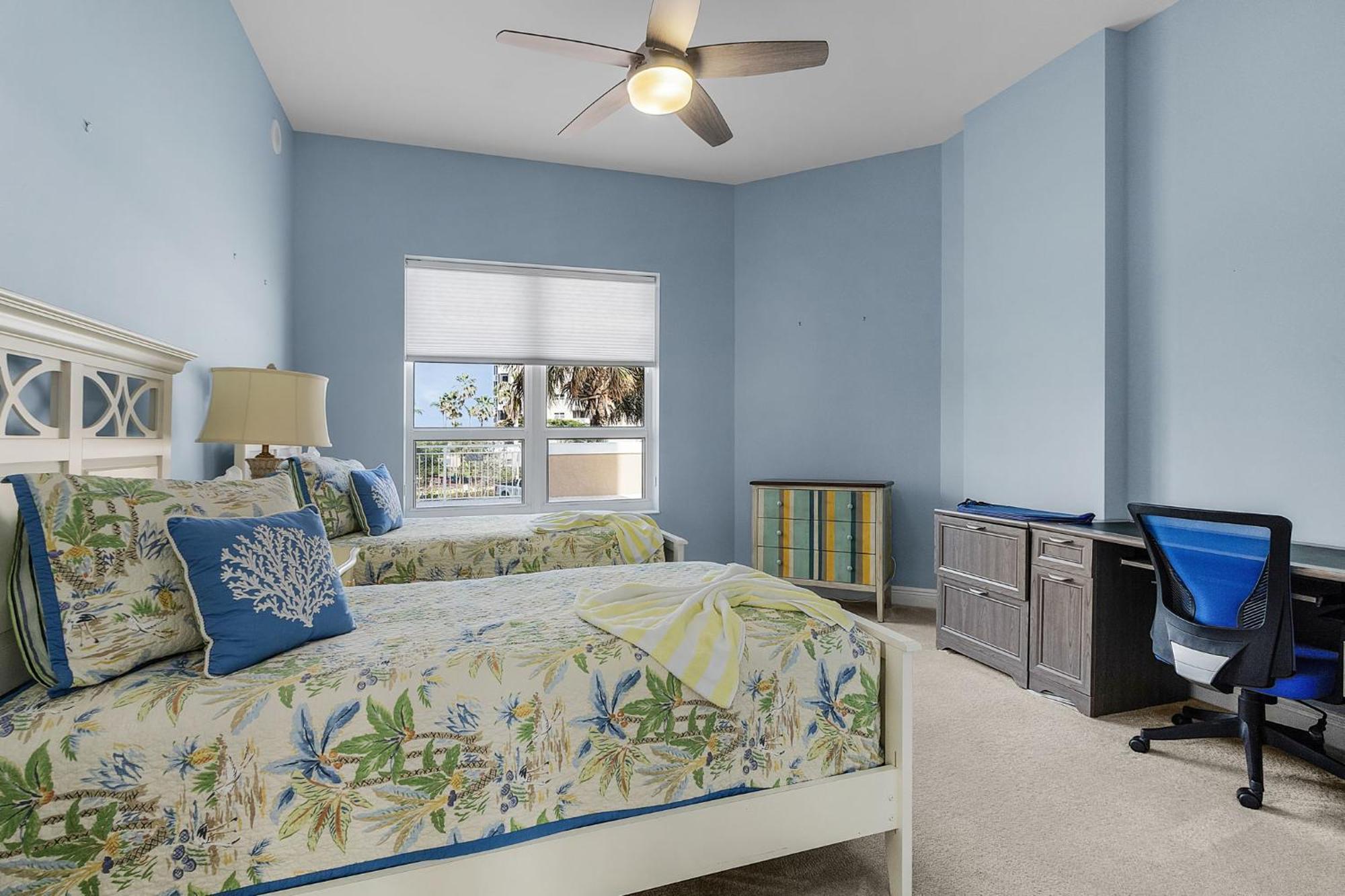 Waterfront Condo W/ Bay Views, Pool & Tennis Court Fort Myers Beach Exterior foto